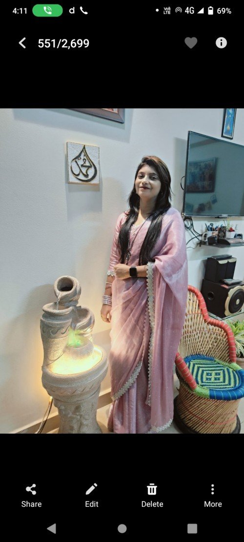 Best English,Social Science,Hindi tutor in Ghaziabad